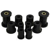 Dobinsons Polyurethane Bush Kit
