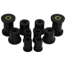 Dobinsons Polyurethane Bush Kit