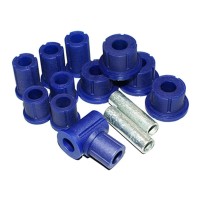 EFS Shackle Bush Kits