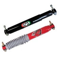 EFS Steering Dampers