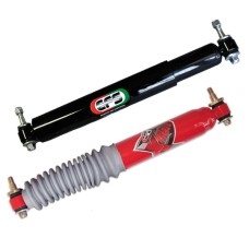 EFS Steering Dampers