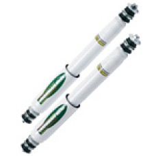Ironman Shock Absorbers