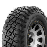 BFGoodrich - Mud-Terrain T/A KM3 - LT235/85R16 120Q
