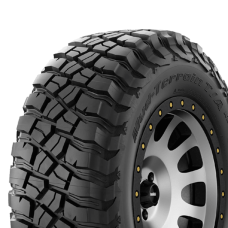 BFGoodrich - Mud-Terrain T/A KM3 - LT235/85R16 120Q BFGoodrich - Mud-Terrain T/A KM3 - LT235/85R16 120Q