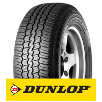 Dunlop 265/55R19 AT30 109V 2/26