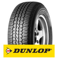Dunlop 265/55R19 AT30 109V 2/26