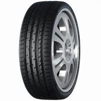 Haida 245/40R19 HD927 98W 9/22