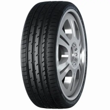 Haida 245/40R19 HD927 98W 9/22