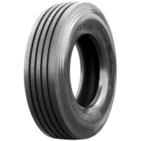 HIFLY 215 75 17.5LT HH102 3/23