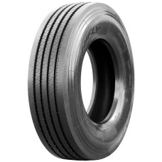 HIFLY 215 75 17.5LT HH102 3/23