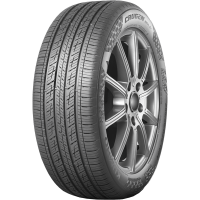 Kumho 265/55R19 HP71 113H 2/26