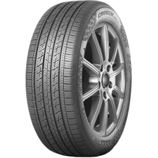 Kumho 265/55R19 HP71 113H 2/26