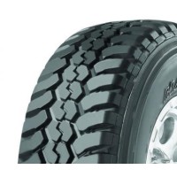 Maxxis 205R16C MT753 8PR 110/108Q 3/26
