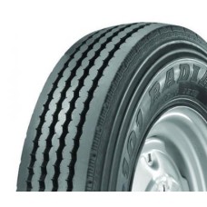 Maxxis 6.50/R16 10PR UE101 3/23