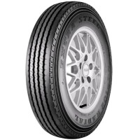 Maxxis 7.00/R16 UE102 12PR 117/116N 9/25
