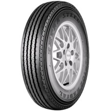 Maxxis 7.00/R16 UE102 12PR 117/116N 9/25 Maxxis 7.00/R16 UE102 12PR 117/116N 9/25