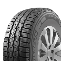 Michelin - Agilis - 205/65R15C 102T