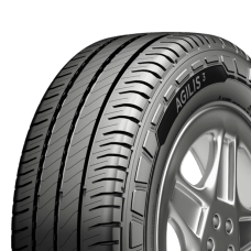 Michelin - Agilis 3 - 195/65R16C 104R