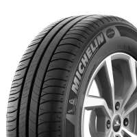 Michelin - Energy Saver+ - 185/70R14 88T