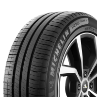 Michelin - Energy Saver 4 - 175/65R15 88H XL