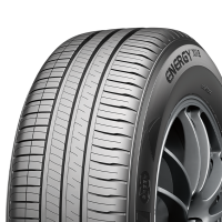 Michelin - Energy XM2+ - 175/50R15 79H XL