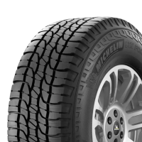 Michelin - LTX Force - 275/65R17 115T