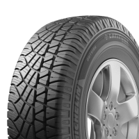 Michelin - Latitude Cross - 215/70R16 104H XL