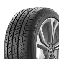 Michelin - Latitude Sport - 235/55R17 99V AO