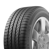 Michelin - Latitude Tour HP - 235/55R19 101V N0