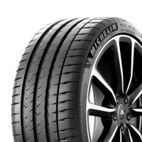 Michelin - Pilot Sport 4S - 325/30ZR21 108Y XL