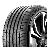 Michelin - Pilot Sport 4 SUV - 225/55R19 99V