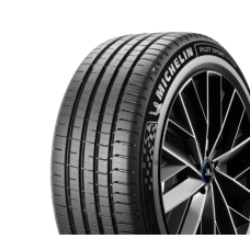 Michelin - Pilot Sport 5 Energy - 245/40R20 99Y XL