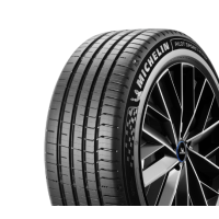 Michelin - Pilot Sport 5 Energy SUV - 285/45R20 112Y XL