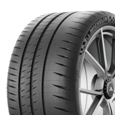 Michelin - Pilot Sport Cup 2 - 235/35R20 92Y