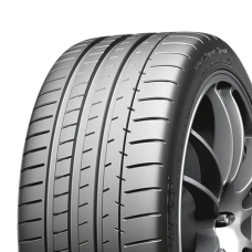 Michelin - Pilot Super Sport - 245/40ZR20 99Y XL *