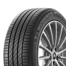 Michelin - Primacy 3 - 215/55R17 94V DT1