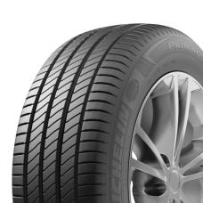 Michelin - Primacy 3 SUV - 235/60R18 103H