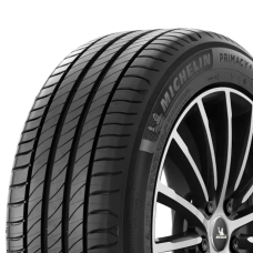 Michelin - Primacy 4 - 255/45R20 105V XL VOL