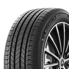 Michelin - Primacy 4 SUV - 235/55R19 105W GOE Acoustic