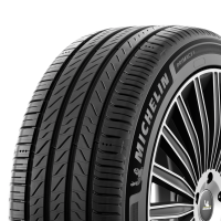 Michelin - Primacy 5 - 235/50R18 97W
