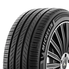 Michelin - Primacy 5 - 235/50R18 97W