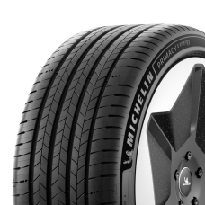 Michelin - Primacy 5 Energy - 235/55R19 101V S1