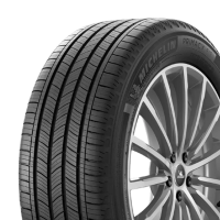 Michelin - Primacy All Season - 285/45R22 114Y XL LR Acoustic