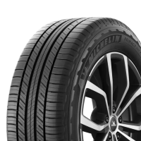 Michelin - Primacy SUV+ - 275/60R20 115H