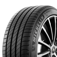 Michelin - ePrimacy - 155/60R20 80Q
