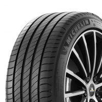 Michelin - ePrimacy 2 - 205/55R17 95W XL MO