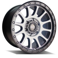 Engine Decoding & Fault Finding 3/4hr