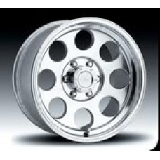 ProComp 16x8 5x150 -12 1069 Pollished