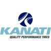 Kanati