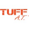 TUFF Wheels